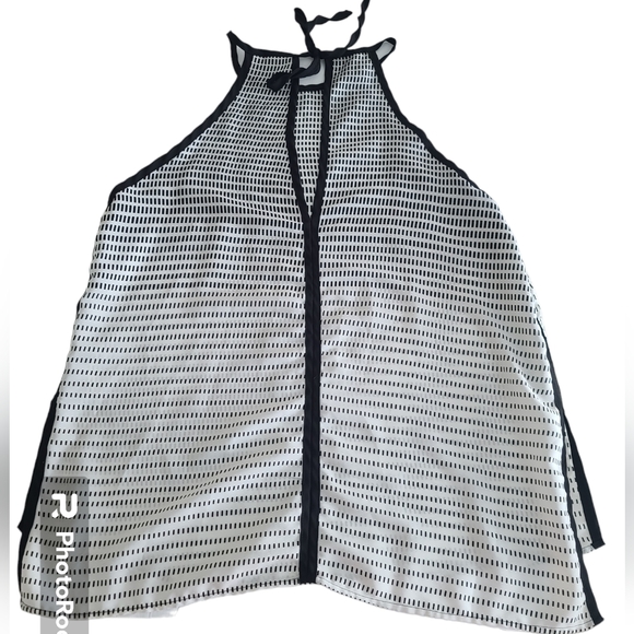 Truth Women's Top Size Large - Picture 5 of 8